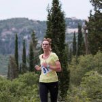 DUBROVNIK RUN LIGA Jakša Diklić najbrži u Šumetu 8 trcanje sumet 23