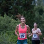 DUBROVNIK RUN LIGA Jakša Diklić najbrži u Šumetu 6 trcanje sumet 25