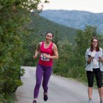 DUBROVNIK RUN LIGA Jakša Diklić najbrži u Šumetu 5 trcanje sumet 26