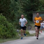DUBROVNIK RUN LIGA Jakša Diklić najbrži u Šumetu 4 trcanje sumet 27