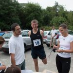 DUBROVNIK RUN LIGA Jakša Diklić najbrži u Šumetu 3 trcanje sumet 28