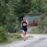 DUBROVNIK RUN LIGA Jakša Diklić najbrži u Šumetu 2 trcanje sumet 29