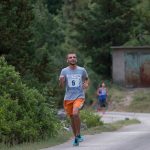 DUBROVNIK RUN LIGA Jakša Diklić najbrži u Šumetu 28 trcanje sumet 3
