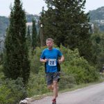 DUBROVNIK RUN LIGA Jakša Diklić najbrži u Šumetu 1 trcanje sumet 30