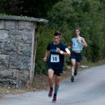 DUBROVNIK RUN LIGA Jakša Diklić najbrži u Šumetu 27 trcanje sumet 4