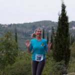 DUBROVNIK RUN LIGA Jakša Diklić najbrži u Šumetu 26 trcanje sumet 5