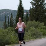 DUBROVNIK RUN LIGA Jakša Diklić najbrži u Šumetu 25 trcanje sumet 6