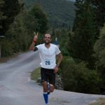 DUBROVNIK RUN LIGA Jakša Diklić najbrži u Šumetu 24 trcanje sumet 7