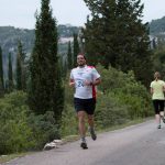DUBROVNIK RUN LIGA Jakša Diklić najbrži u Šumetu 23 trcanje sumet 8