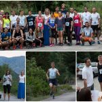 DUBROVNIK RUN LIGA Jakša Diklić najbrži u Šumetu 31 trcanje sumet00001