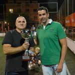 turnir hladnica 260615 1