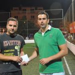 turnir hladnica 260615 10