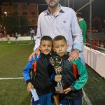 turnir hladnica 260615 11