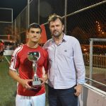 turnir hladnica 260615 12