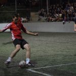 turnir hladnica 260615 14