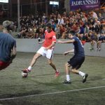 turnir hladnica 260615 15