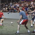 turnir hladnica 260615 16