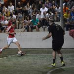 turnir hladnica 260615 17