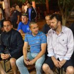 turnir hladnica 260615 18