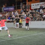 turnir hladnica 260615 19