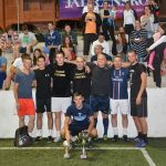 turnir hladnica 260615 2