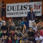 turnir hladnica 260615 20