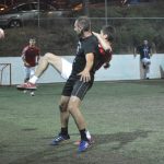 turnir hladnica 260615 21