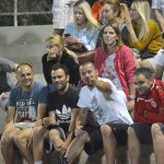 turnir hladnica 260615 22