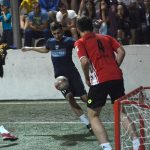 turnir hladnica 260615 23