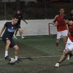 turnir hladnica 260615 24