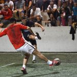 turnir hladnica 260615 25