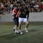 turnir hladnica 260615 26