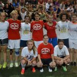 turnir hladnica 260615 27