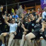 turnir hladnica 260615 28