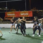 turnir hladnica 260615 29