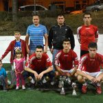 turnir hladnica 260615 3