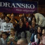 turnir hladnica 260615 31