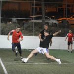 turnir hladnica 260615 32