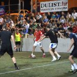 turnir hladnica 260615 33