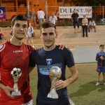 turnir hladnica 260615 4