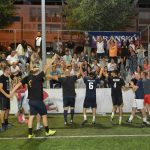 turnir hladnica 260615 5