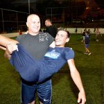 turnir hladnica 260615 6