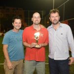 turnir hladnica 260615 7