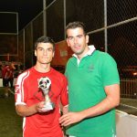 turnir hladnica 260615 8