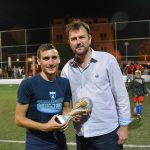 turnir hladnica 260615 9