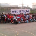 turnir za maru 1