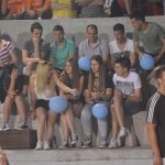 turnir za maru 10