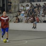 turnir za maru 11