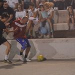 turnir za maru 13