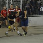 turnir za maru 14